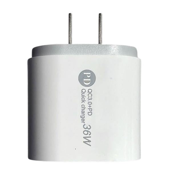files/36W-Dual-USB-Super-Fast-Charger-Power-Adapter-QC3.0PD-with-Type-C-Quick-Charge-4_4e426e64-7dd7-4a6c-b02c-f010b1c3f3cd.jpg