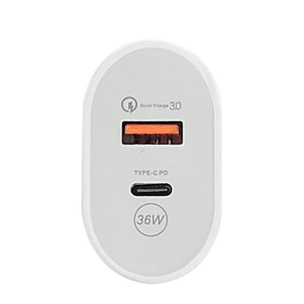 files/36W-Dual-USB-Super-Fast-Charger-Power-Adapter-QC3.0PD-with-Type-C-Quick-Charge-4_fae0eedb-37c1-4a01-919a-9278869c0cd4_3.jpg