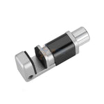 Adjustable Metal Clip LCD Screen Fixing Fixture Fastening Clamp Repair Tool For Mobile Phone Tablet