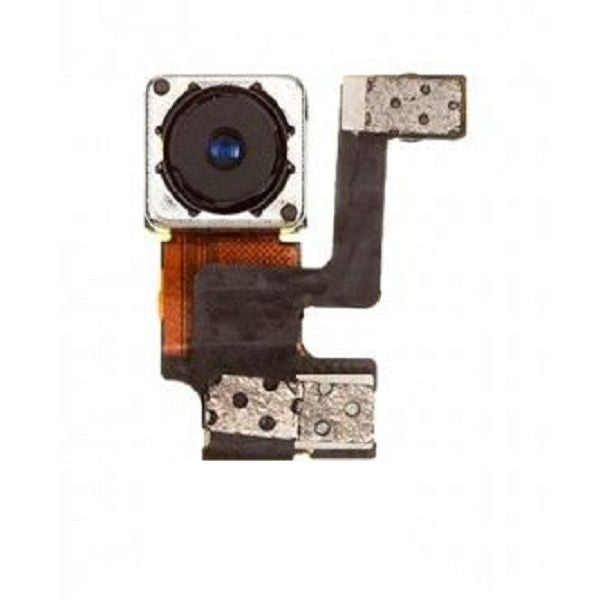 iPhone 5 Compatible Vibrator Motor Replacement