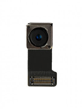 iPhone 5C Compatible Rear Back Camera Module with Flex Cable