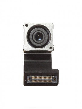 iPhone 5S Compatible Rear Back Camera Module Flex