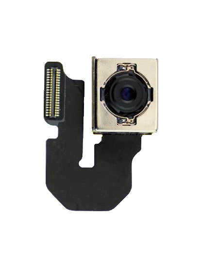 iPhone 6 Plus Compatible Rear Back Camera Replacement