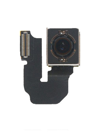 iPhone 6S - Rear Back Camera Replacement