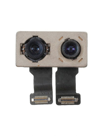 Iphone 7 Plus Accessories