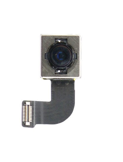 iPhone 7 - Rear Back Camera Replacement