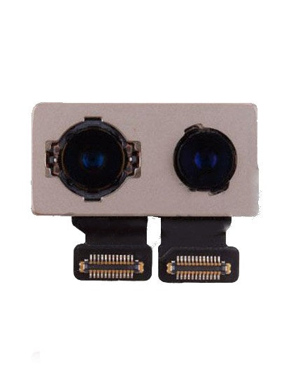 iPhone 8 Plus Dual Rear Back Camera Replacement