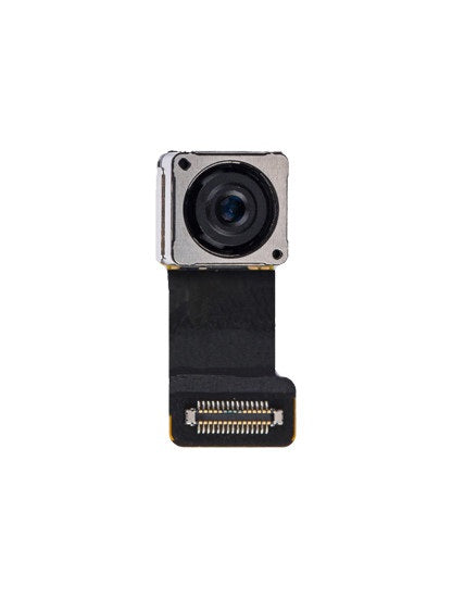 iPhone 5SE Compatible Rear Back Camera Module Flex