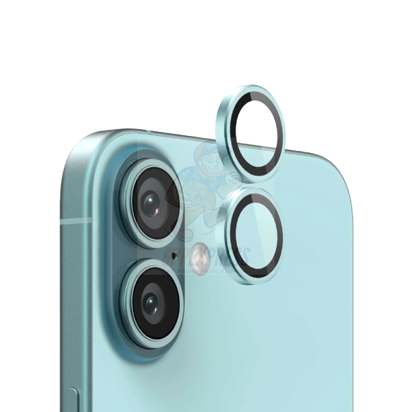 iPhone Camera Lens Protector
