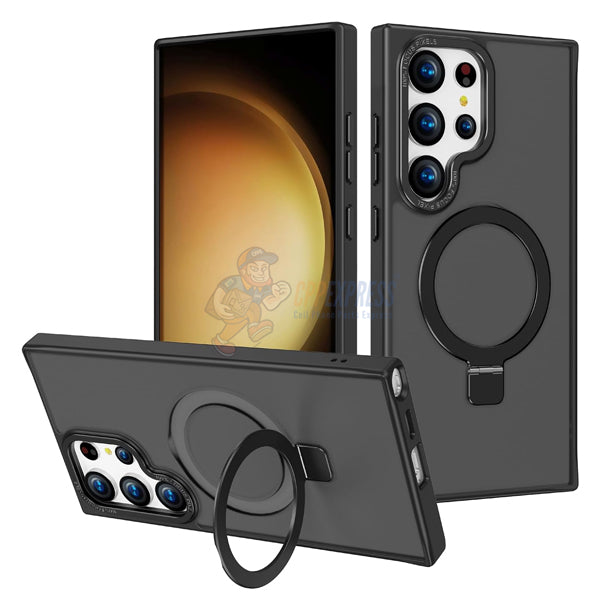 Samsung Galaxy S23 Ultra Cases