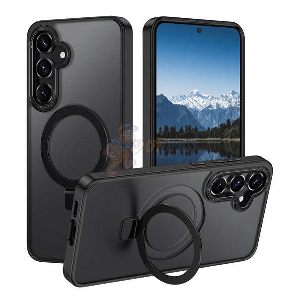 Samsung Galaxy S24 Cases