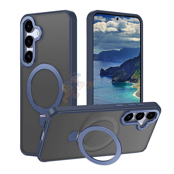 Samsung Galaxy S25 Cases