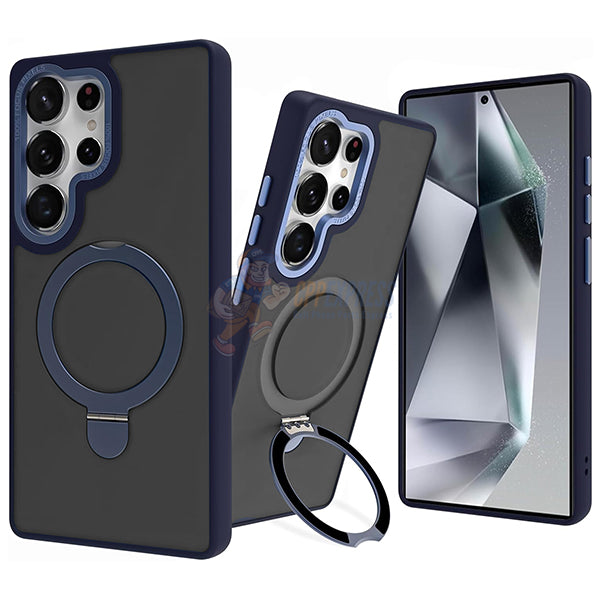 Samsung Galaxy S25 Ultra Cases