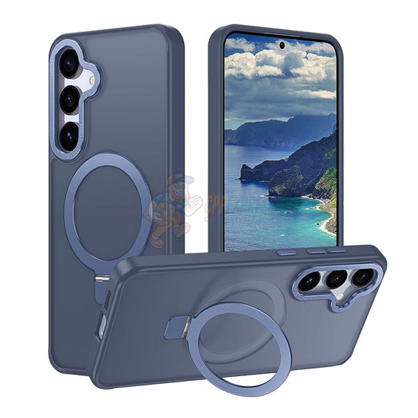 Samsung Galaxy S25 Cases