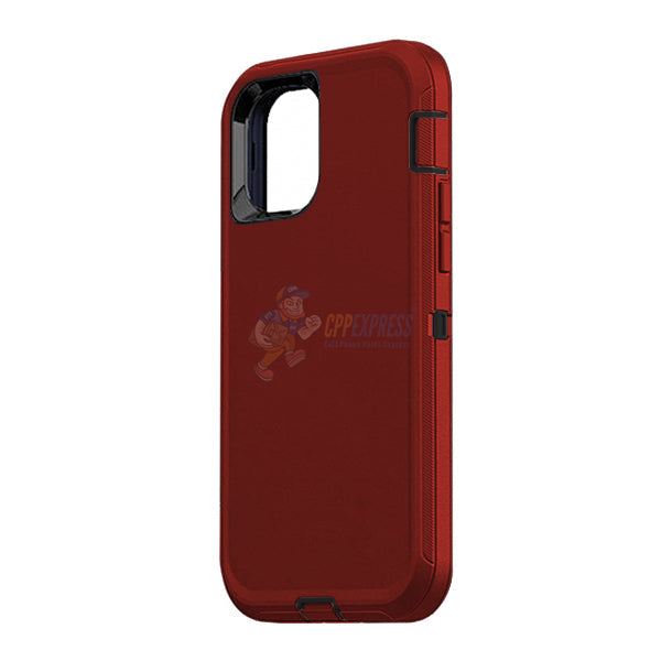 iPhone 11 Pro Cases