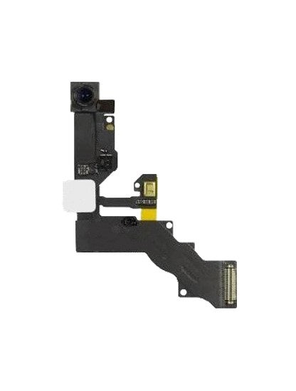 iPhone 6 Plus Compatible Front Camera with Proximity Sensor