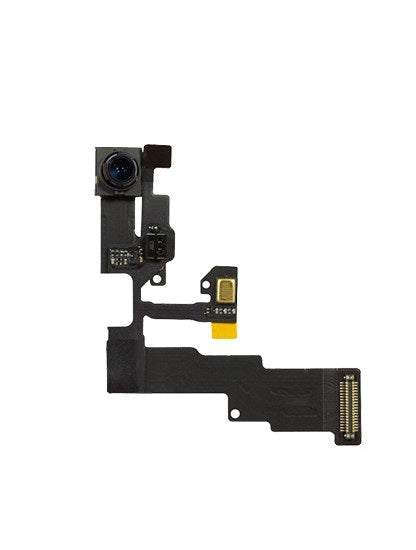 iPhone 6 - Front Camera with Proximity Sensor Flex Cable