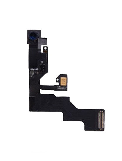 iPhone 6S Plus - Front Camera with Proximity Sensor
