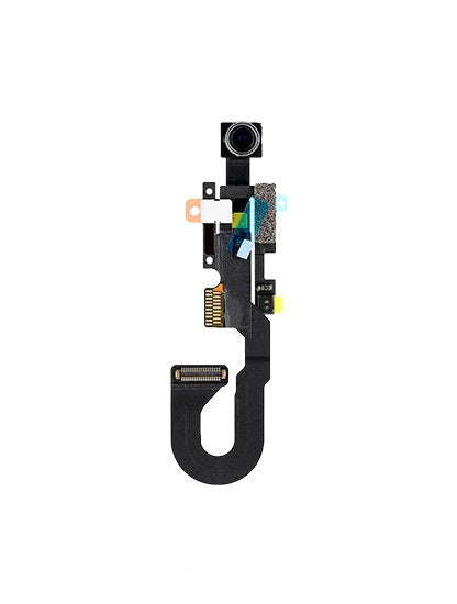 iPhone 8 Front Camera with Proximity Sensor Flex Cable Replacement