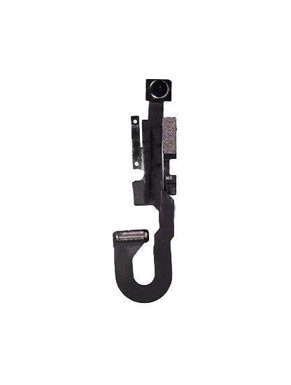 iPhone 7 - Front Camera with Proximity Sensor Flex Cable