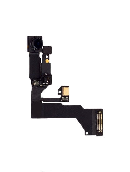 iPhone 6S - Front Camera with Proximity Sensor