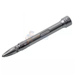 GtoolsPro G002 Back Glass Blasting Pen Tool For Phone Repair