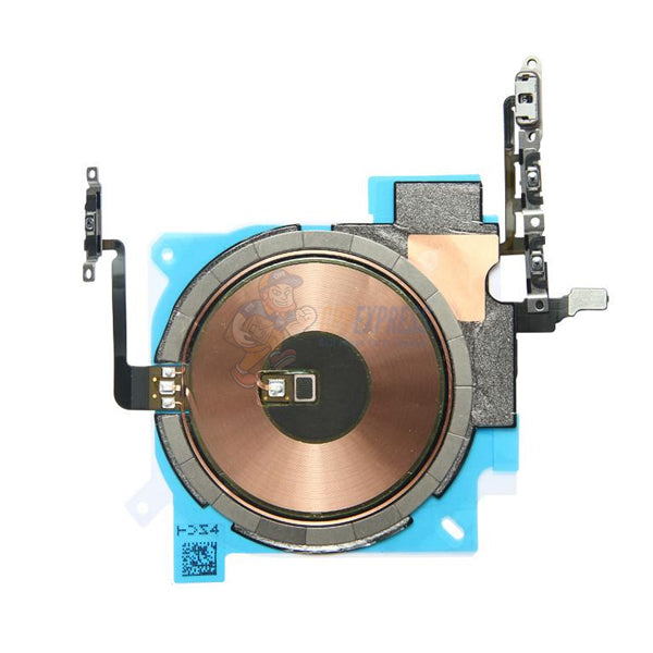 iPhone 13 Pro Max Parts