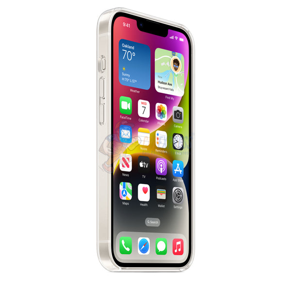 iphone 14 Plus Accessories