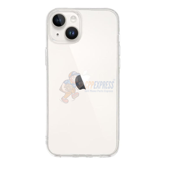 iphone 15 Accessories