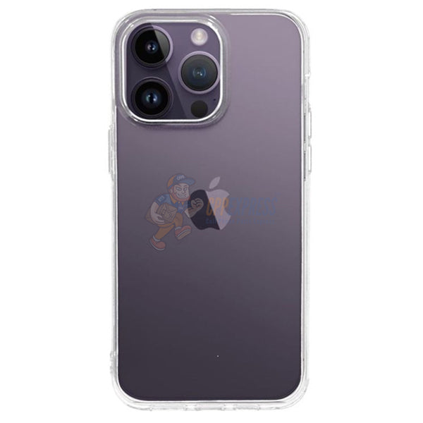 iphone 15 Pro Max Accessories