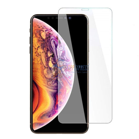 iPhone 11 Pro Max Tempered Glass