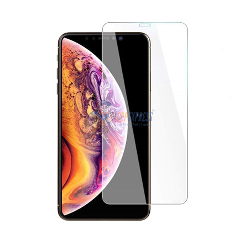 iPhone 11 Pro Tempered Glass