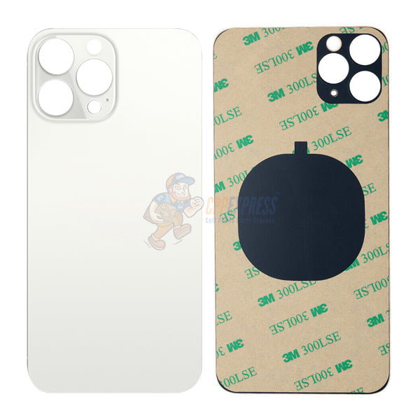 iphone 13 Pro Max Accessories