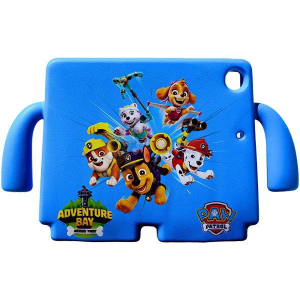 Nickelodeon Paw Patrol Friends Case Cover For iPad 9.7” / 10.2” / 10.5” / 11”
