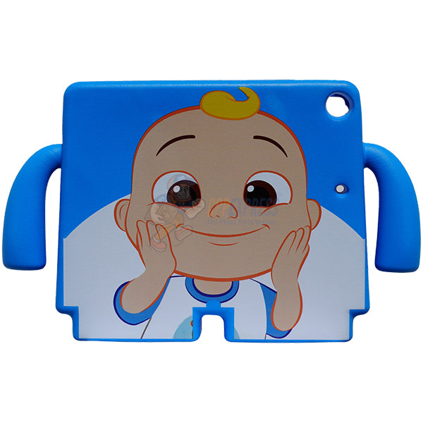 Nickelodeon Cocomelon Favorite Case For iPad 9.7” / 10.2” / 10.5” / 11"