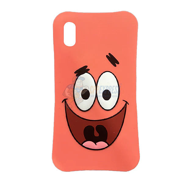 files/NickelodeoniPhonePatrickStarSmileyFacePinkSiliconeCase_1_394d23db-f4ac-4e58-8639-4c4a228ab438.jpg