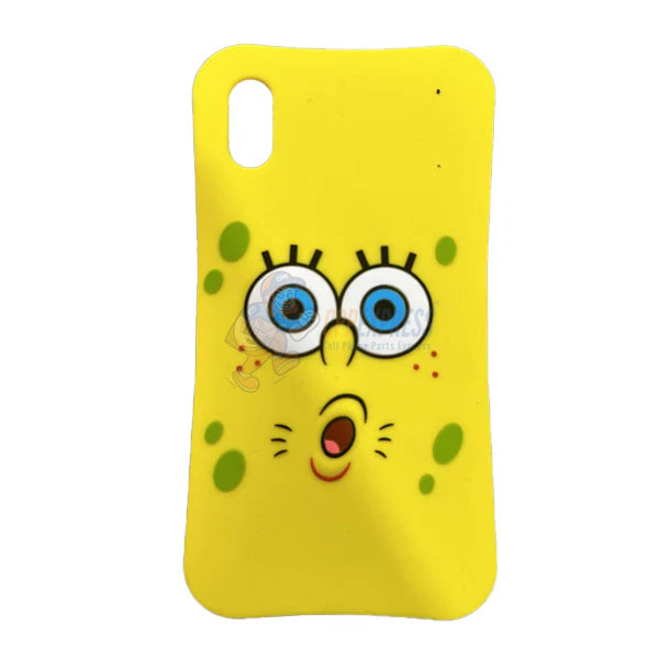 files/NickelodeoniPhoneSpongebobWowYellowSiliconeCase_1.jpg