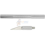 Pen Knife Metal Precision Cutting Tool for Professional Phone Repair