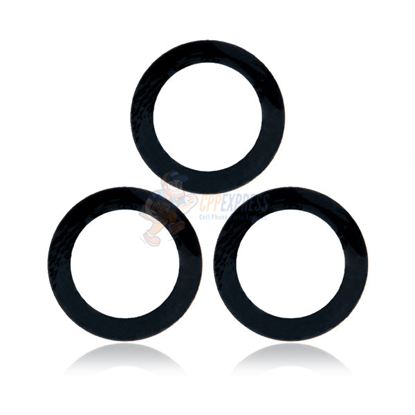 Samsung Galaxy S21 - Back Camera Lens Cover