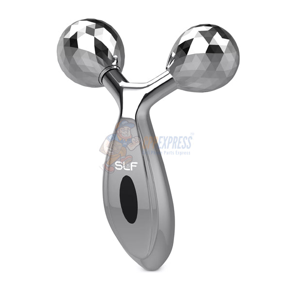 files/SLF_3D_Beauty_Face_Facial_Care_Massage_Roller_Silver_1_9b5dc0d1-0fe0-4d5f-8cc5-3d88a57d8819.jpg