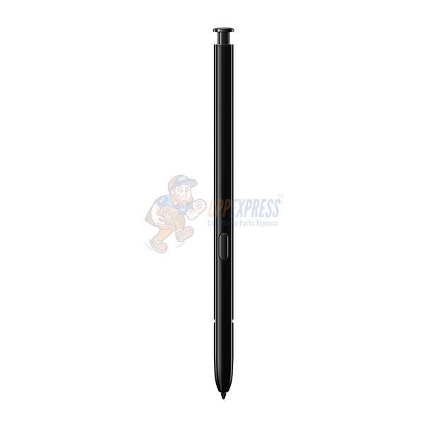 Samsung Galaxy Note 20 Stylus S-Pen Replacement - Black