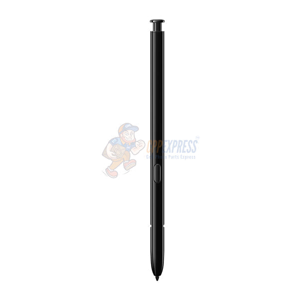 Samsung Galaxy Note 20 Stylus S-Pen Replacement - Black