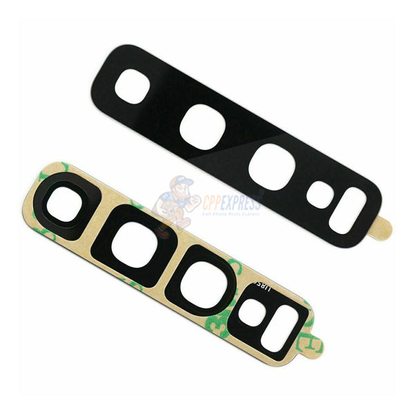 Samsung Phone Camera Lens Protector