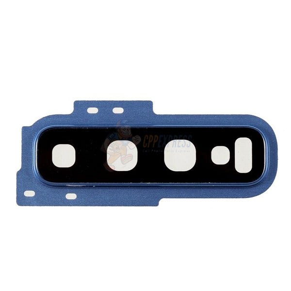 Samsung Galaxy S10 Plus