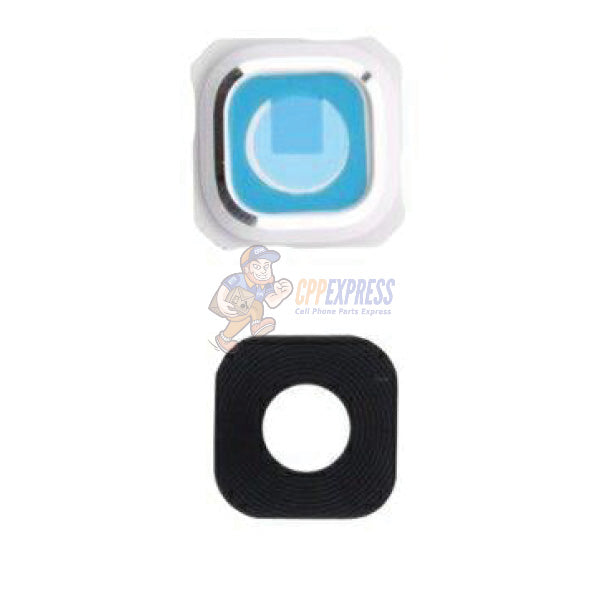 Samsung Galaxy S6 Edge Plus