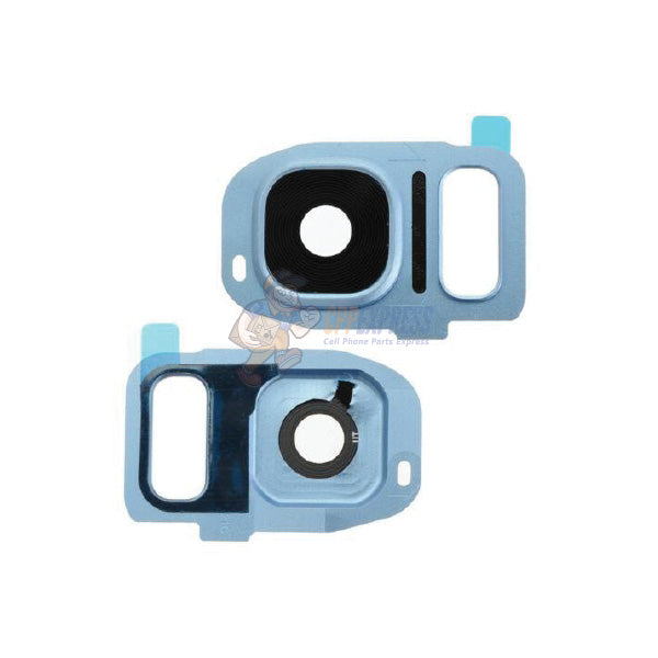 Samsung Galaxy S7 Edge