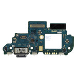 Samsung Galaxy A54 5G Charging Port Dock Connector Board Replacement