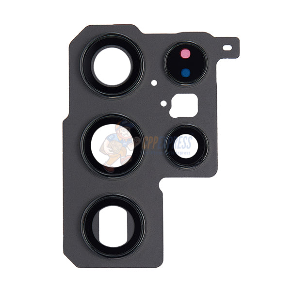 Samsung Galaxy S22 Ultra - Back Camera Lens Cover