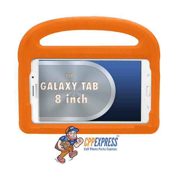 Samsung Phone Shockproof Case