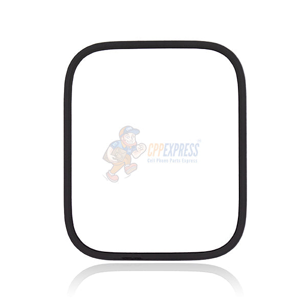 Tempered Glass for Apple Watch